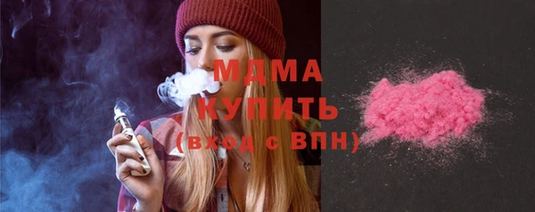бутират Пестово