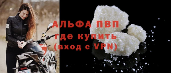 спайс Пересвет