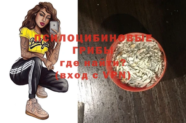 MDMA Переславль-Залесский